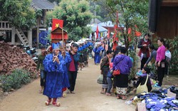 Du khách sắp được trải nghiệm tour du lịch Quan Sơn – Viêng Xay (Lào)