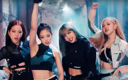 Lượng xem áp đảo, các cô gái Blackpink đang chờ đợi 