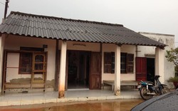 Vy Oanh trải lòng 10 năm trước ở nhà cấp 4 giờ đã thành  biệt thự giữa làng và câu chuyện ít ai biết