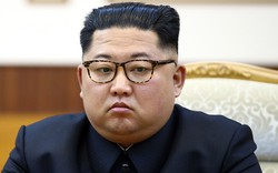 Báo Hàn: Nhà lãnh đạo Kim Jong-un có thể thăm Nga trong tuần sau
