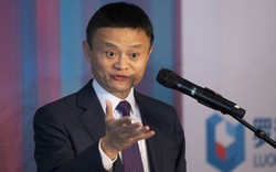 Tỷ phú Jack Ma bất ngờ gây tranh cãi vấn đề làm việc ngoài giờ?