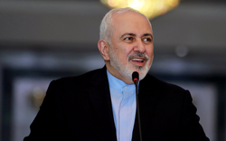 Iran khẩn cầu các nước đối phó với Mỹ trước thách thức chồng chất