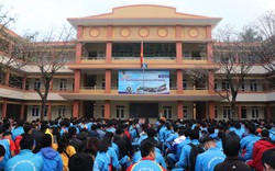 Trường Đại học TDTT Đà Nẵng tăng chỉ tiêu tuyển sinh năm 2019