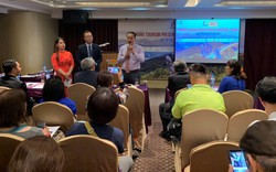Kết nối doanh nghiệp Đài Loan – Đà Nẵng và xúc tiến đường bay trực tiếp thường kỳ Cao Hùng – Đà Nẵng
