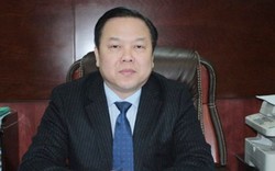Chủ tịch Uỷ ban Quản lý vốn Nhà nước: Vietnam Airlines đang giải trình