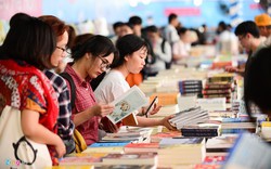 Thừa Thiên Huế: Tiếp tục phát triển văn hóa đọc trong cộng đồng