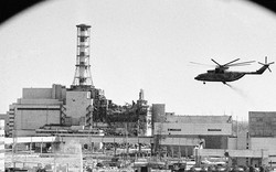 Sốc: Nghiên cứu mới chỉ ra những lợi ích không ngờ của thảm hoạ hạt nhân Chernobyl