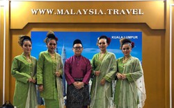 Vì sao Malaysia là điểm đến hấp dẫn đối với du khách Việt?
