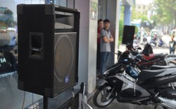 Thừa Thiên Huế: Tăng cường quản lý các loại hình kinh doanh dịch vụ văn hóa, hoạt động văn hóa gây tiếng ồn