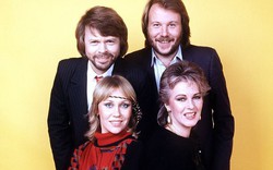Khán giả mong chờ điều gì từ các sản phẩm âm nhạc mới từ nhóm nhạc huyền thoại ABBA?