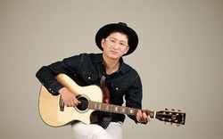 Nhiều ca sĩ nổi tiếng đến từ Hàn Quốc sẽ biểu diễn tại Festival nghề truyền thống Huế