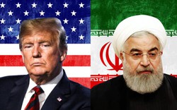 Iran lên tiếng: Mỹ không cần thổi phồng đẩy đỉnh điểm xung đột