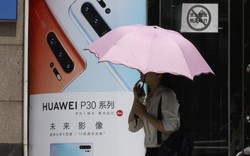 Liên tục tung đòn vào Huawei: Giữa loạt hệ lụy khổng lồ, Mỹ bất ngờ ra tín hiệu đảo ngược?