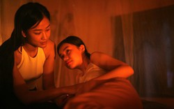 Tân Thứ trưởng Bộ VHTTDL Tạ Quang Đông: Đơn vị sản xuất phim Vợ ba thừa nhận sai phạm  và chủ động khắc phục
