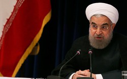 Bất ngờ phủ nhận đàm phán, Iran đưa ra lựa chọn duy nhất trước Mỹ