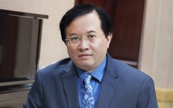 Thủ tướng bổ nhiệm Giám đốc Nhạc viện TP HCM giữ chức Thứ trưởng Bộ VHTTDL