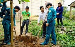 Địa điểm chiến thắng Đồn Dương Quỳ được xếp hạng Di tích lịch sử - văn hóa tại Lào Cai