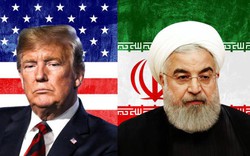 Leo thang với Mỹ: Iran thôi thúc tiềm năng hạt nhân đe dọa bất kỳ đối thủ nào?