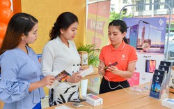 VSMART chính thức phân phối tại thị trường Myanmar
