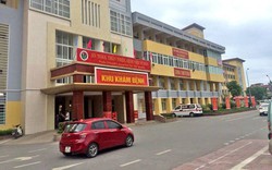 Vụ sản phụ tử vong sau sinh ở Hà Tĩnh: Bộ Y tế yêu cầu khẩn trương họp hội đồng chuyên môn