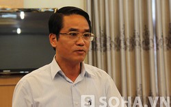 Trưởng Ban chỉ đạo thi THPT năm 2019 của Sơn La là Phó Chủ tịch Lê Hồng Minh