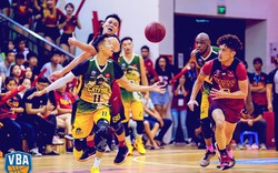 Giải Bóng rổ chuyên nghiệp Việt Nam 2019: Hứa hẹn sẽ là một mùa giải cạnh tranh đầy hấp dẫn