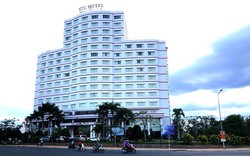 Bình Thuận: Phạt 378 triệu đồng khách sạn xả thải ra môi trường