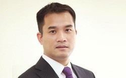 PGS.TS Phạm Bảo Sơn được bổ nhiệm Phó Giám đốc Đại học Quốc gia Hà Nội