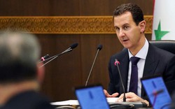 Xung đột Syria chưa lắng: Mỹ bất ngờ tung đòn mạnh vào tài phiệt thân cận với ông Assad