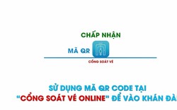 Mua vé pháo hoa Đà Nẵng online, giảm ngay 10%