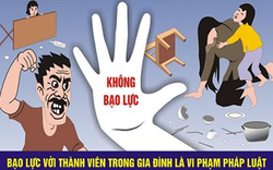 Lai Châu triển khai Tháng hành động quốc gia về phòng, chống bạo lực gia đình và Ngày gia đình Việt Nam