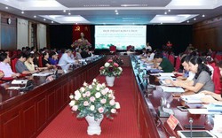 Kiên Giang: Tổ chức Hội thảo khoa học 50 năm thực hiện Di chúc của Chủ tịch Hồ Chí Minh