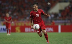 
Cầu thủ Phan Văn Đức được PTI chi trả chi phí chữa trị tại Singapore