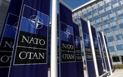 Thực hư NATO mở mặt trận tác chiến mới: Xích lại gần ông Trump?
