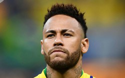 Barcelona ra giá bất ngờ cho Neymar không quá 200 triệu euro