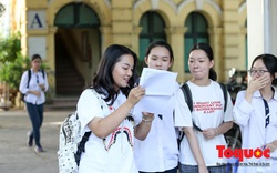 TP. Hồ Chí Minh lùi các kỳ thi tiếng Anh, Tin học quốc tế sang tháng 5