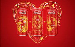 Bắc Giang chấn chỉnh hoạt động quảng cáo sản phẩm Coca-Cola