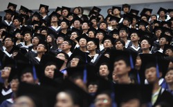 Vì lý do này mà Trung Quốc cảnh báo các sinh viên ý định du học Mỹ?