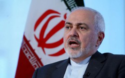 Mỹ ra đòn Iran: Đối đầu trực diện trên mặt trận ngoại giao