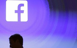 Facebook hứng mức án kỷ lục về sai phạm trong quyền riêng tư