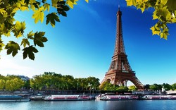 Học phí đối với sinh viên quốc tế tại Pháp tăng mạnh, Diễn đàn 