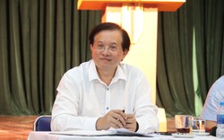 Thứ trưởng Tạ Quang Đông: Các nhà hát cần xây dựng chương trình đặc trưng, tạo thành sản phẩm du lịch hấp dẫn