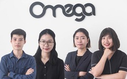 Omega Media tuyển 8-10 Account/Sales với chế độ đãi ngộ hấp dẫn 