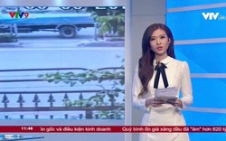 BTV của VTV  bị chỉ trích vì đem chuyện hủy cưới lên truyền hình