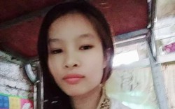 Nghệ An: Vợ mất tích khi cùng chồng đi lao động ở Trung Quốc