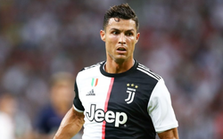 Bật mí vị trí hoàn hảo, tân HLV hé lộ tầm ảnh hưởng của C. Ronaldo tại Juventus