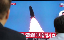 Bất ngờ phóng tên lửa, Triều Tiên để lộ tham vọng lớn ngoài dự đoán của Mỹ?
