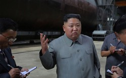 Hậu phóng tên lửa: Bình Nhưỡng buông lời rắn, trực diện đáp trả và đe dọa tới Hàn Quốc
