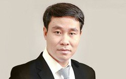 PGS.TS. Nguyễn Hoàng Hải tiếp tục được bổ nhiệm giữ chức vụ Phó Giám đốc ĐH Quốc gia Hà Nội