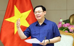 Phó Thủ tướng yêu cầu Thanh tra Chính phủ sớm hoàn thành thanh tra giá điện